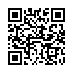 VI-B3R-IU-F4 QRCode