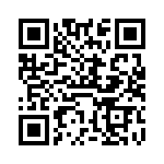 VI-B3R-IW-B1 QRCode