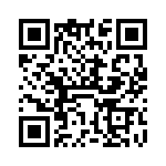 VI-B3R-IW-S QRCode