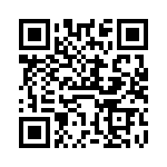 VI-B3R-IX-F3 QRCode