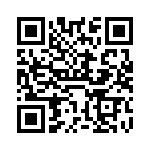 VI-B3R-MX-F1 QRCode