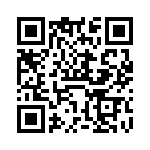 VI-B3R-MY-S QRCode