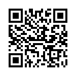 VI-B3T-CU-F1 QRCode