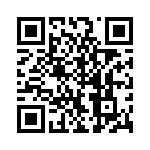 VI-B3T-CU QRCode