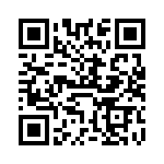 VI-B3T-CW-F2 QRCode