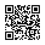 VI-B3T-CY-B1 QRCode