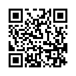 VI-B3T-CY-S QRCode