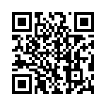 VI-B3T-EV-F2 QRCode