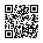 VI-B3T-EY-F4 QRCode