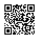 VI-B3T-EY-S QRCode