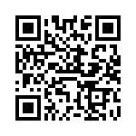 VI-B3T-IU-F2 QRCode