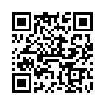 VI-B3T-IU-S QRCode