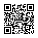 VI-B3T-IW QRCode