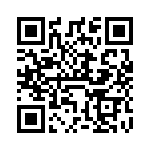 VI-B3T-IX QRCode