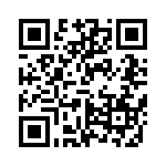 VI-B3T-MV-F4 QRCode