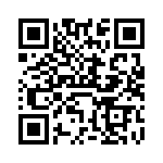 VI-B3T-MX-B1 QRCode