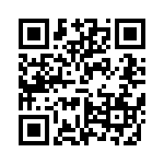 VI-B3T-MX-F2 QRCode