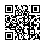 VI-B3T-MX-F4 QRCode