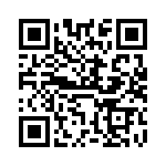 VI-B3V-CU-F2 QRCode