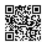 VI-B3V-CV-S QRCode