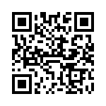 VI-B3V-CW-F3 QRCode