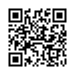 VI-B3V-CX QRCode