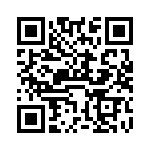 VI-B3V-EU-B1 QRCode