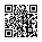 VI-B3V-EU-F3 QRCode