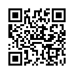 VI-B3V-EU QRCode