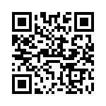 VI-B3V-EV-F2 QRCode