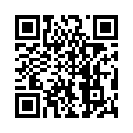 VI-B3V-EV-F3 QRCode