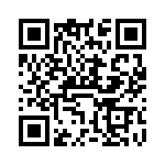 VI-B3V-EY-S QRCode