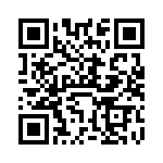 VI-B3V-IU-F2 QRCode