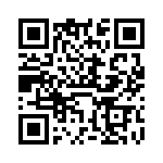 VI-B3V-IU-S QRCode