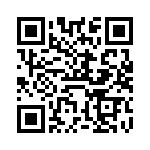 VI-B3V-IV-F2 QRCode