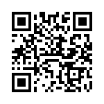 VI-B3V-IW-F3 QRCode