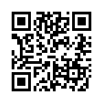 VI-B3V-IW QRCode