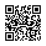 VI-B3V-IX QRCode