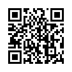 VI-B3V-MW-F1 QRCode