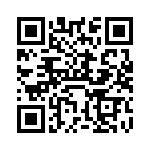 VI-B3V-MW-F4 QRCode