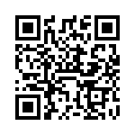 VI-B3V-MW QRCode