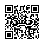 VI-B3V-MY QRCode