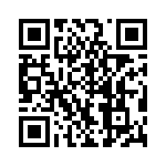 VI-B3W-CV-B1 QRCode