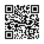 VI-B3W-CV-F1 QRCode