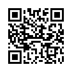 VI-B3W-CV-F2 QRCode