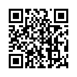 VI-B3W-CW-B1 QRCode