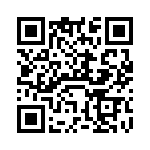 VI-B3W-CW-S QRCode