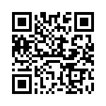 VI-B3W-CX-F1 QRCode