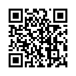 VI-B3W-CX-S QRCode