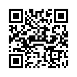 VI-B3W-EU-F1 QRCode